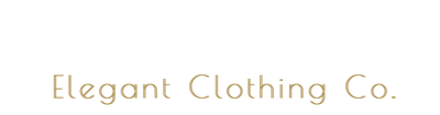 Evanette & Co. - Beautiful, Elegant, Clothing
